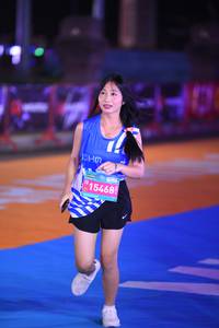 BIB: 15468
                            <button type="button" onclick="openModal(23207419)" class="btn btn-primary btn-sm float-right btn-popup" data-toggle="modal" data-target=".modal-high-quality">
                        <i class="fas fa-shopping-cart"></i> Add to Cart
                    </button>
                                            <button type="button" onclick="isThisMe(23207419, true)" class="btn btn-success btn-sm float-right btn-popup btn-isme hidden" data-toggle="tooltip" data-placement="bottom" title="นี่คือรูปของคุณใช่ไหม คลิกที่นี่เพื่อเอาเข้าอัลบั้ม">
                        <i class="fas fa-plus"></i> Add to album
                    </button>
                    <button type="button" onclick="isThisMe(23207419, false)" class="btn btn-warning btn-sm float-right btn-popup btn-isnotme hidden">
                        <i class="fas fa-ban"></i> Remove from album
                    </button>